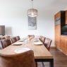 Les Saisies - Residencia MMV Les chalets des Cimes 